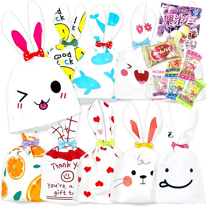 Amazon Co Jp クリスマス 退職 プチギフト お菓子 お世話になりました お礼 ありがとう お菓子 個包装 プチギフト 食品 飲料 お酒