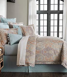 Best Villa By Noble Excellence Bedding Of 2020 Top Rated Reviewed