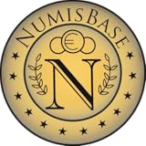 Numisbase Euro Münzen Katalog