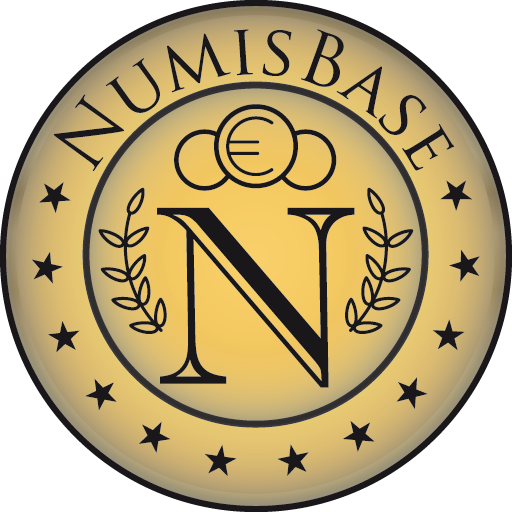 Numisbase Euro Münzen Katalog