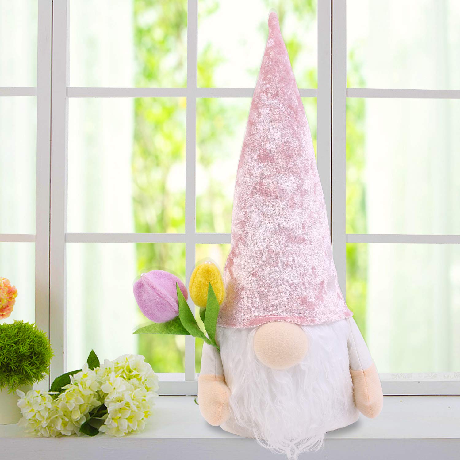 curious george build a bear