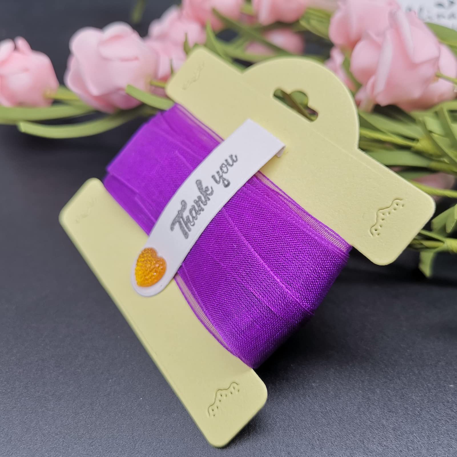 Fustella Per Goffratura Fata Della Giungla 10x10 Cm - Stampo In Acciaio Al Carbonio Per Scrapbooking E Biglietti