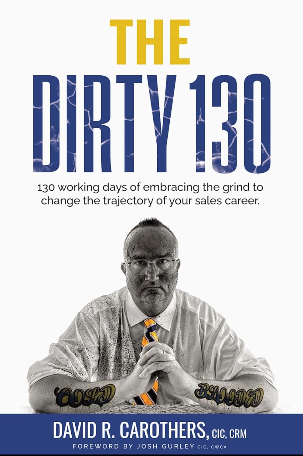 Directly use the best free crm