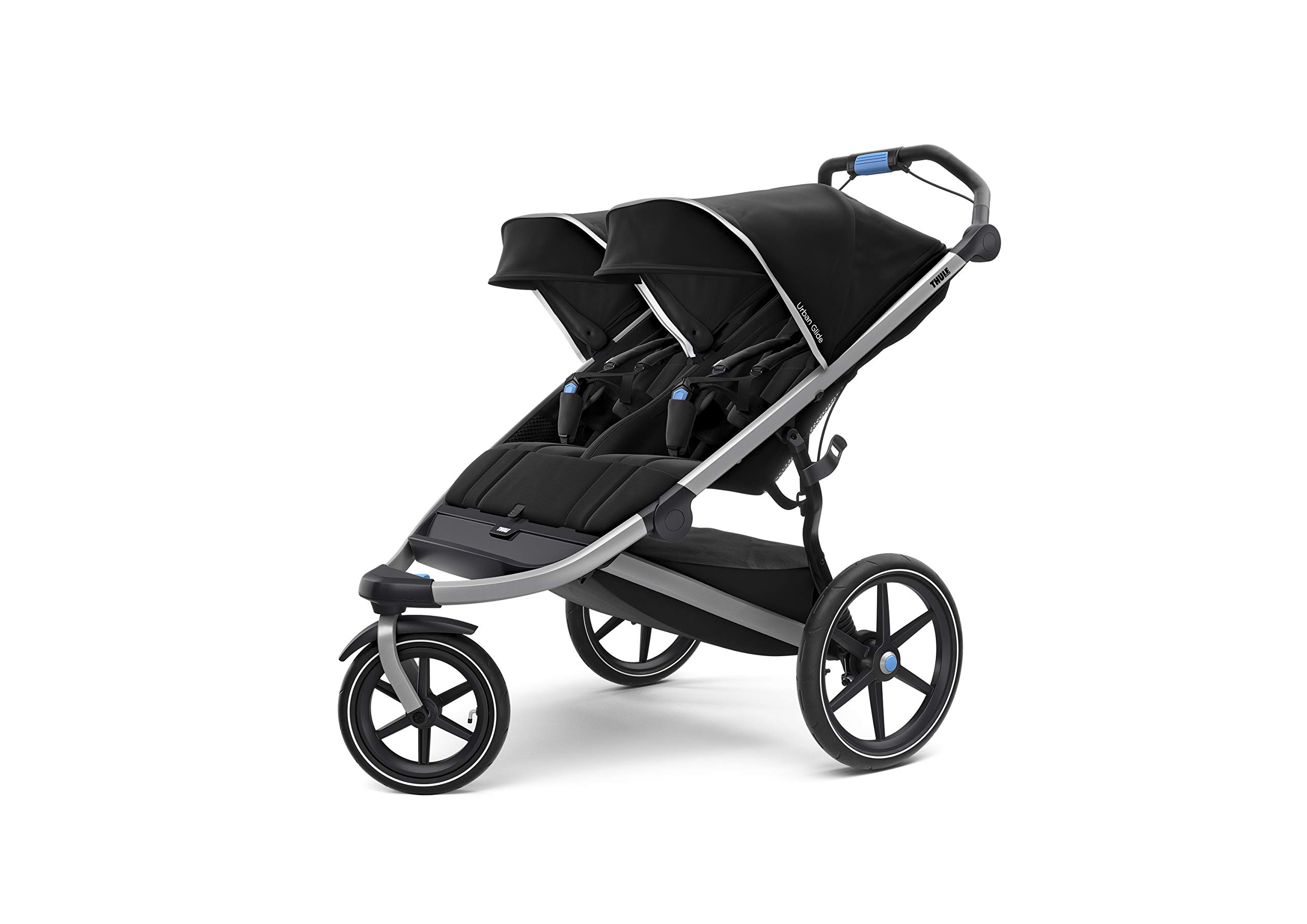 amazon thule urban glide 2