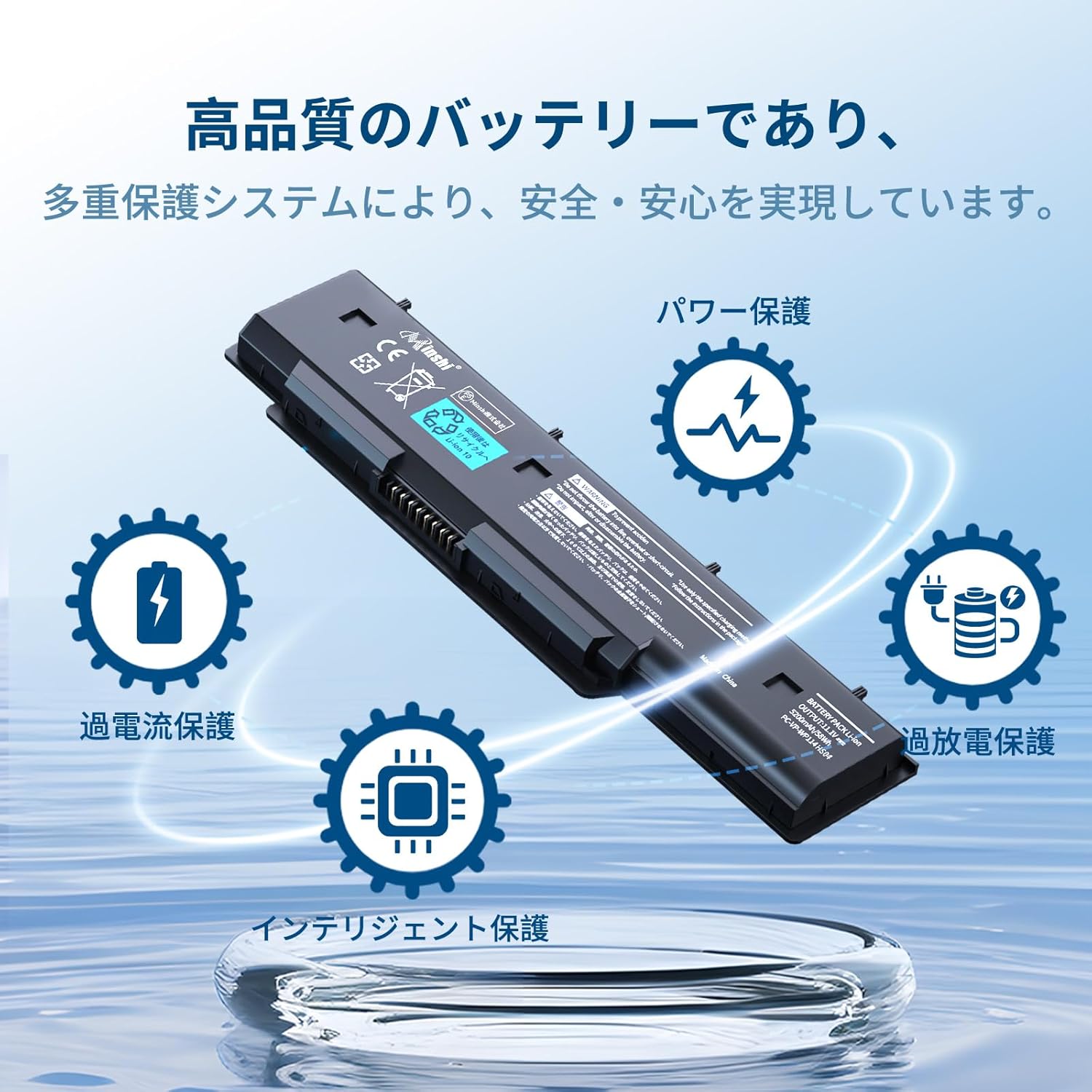 ほぼ未使用】MiniPod mk4 スピーカー red（1本） ほぼ未使用】MiniPod