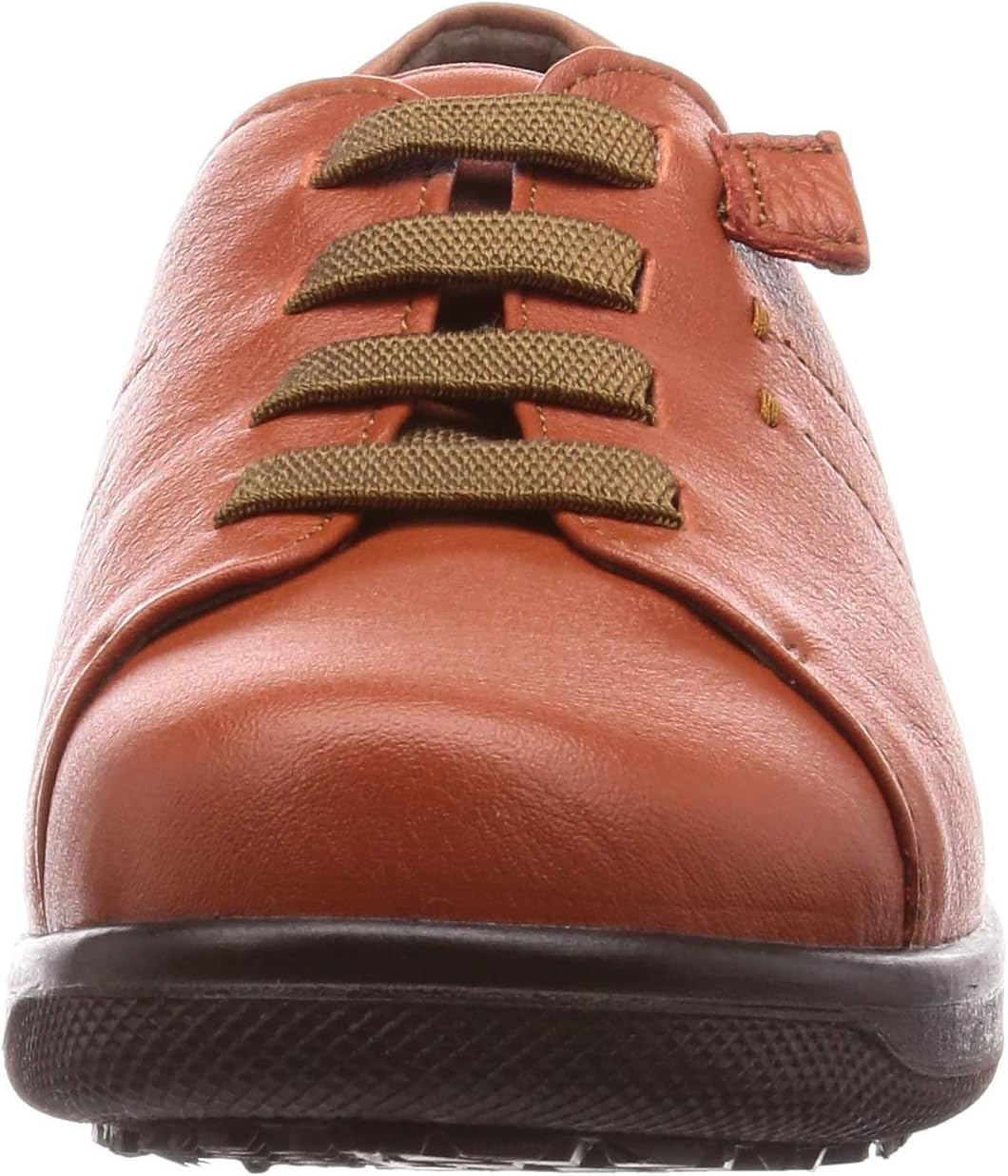 ALDEN オールデン990 コードバン6Eクリーム付 ALDEN オールデン 990