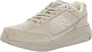 new balance 928v2 mens