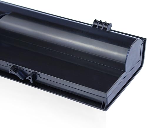 Miniatura 6 de 4530S 4540S 4430S DTK Laptop Batería de repuesto para Hp Probook 4330s 4331s 4431s 4435s 4535s 4536s 4440s 4441s 4446s 4545s Series 6-Cell 10.8v