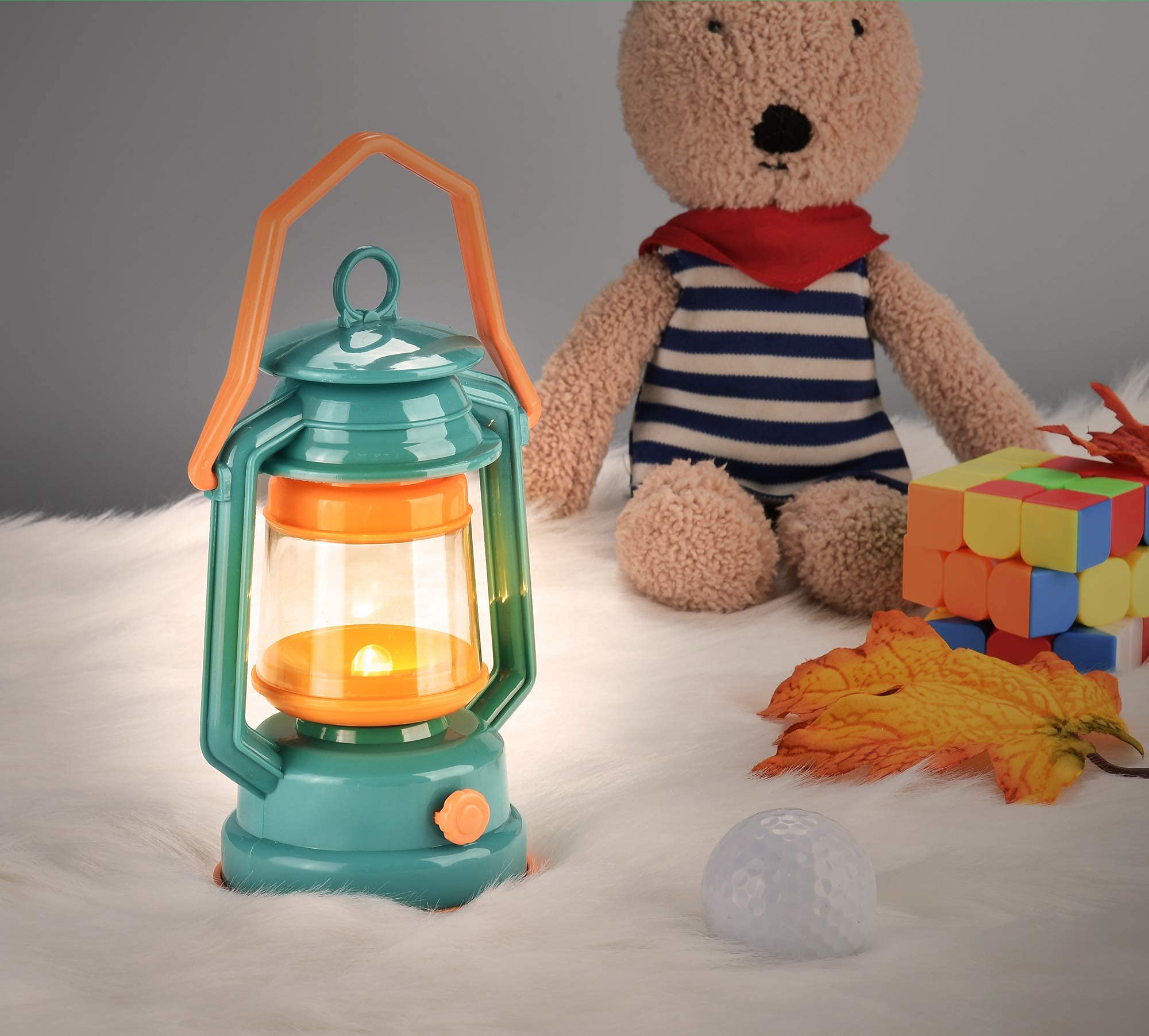 ライト・ランタン motto kuma tiedyefreak ライト・ランタン motto kuma tiedyefreak FROM SCRATCH (フロム