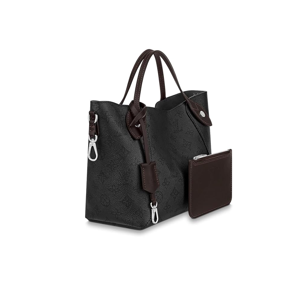 ルイヴィトン ヒナＰＭ ノワール ハンドバッグ M54350 楽天市場】【バッグ】LOUIS VUITTON ルイ ヴィトン モノグラム