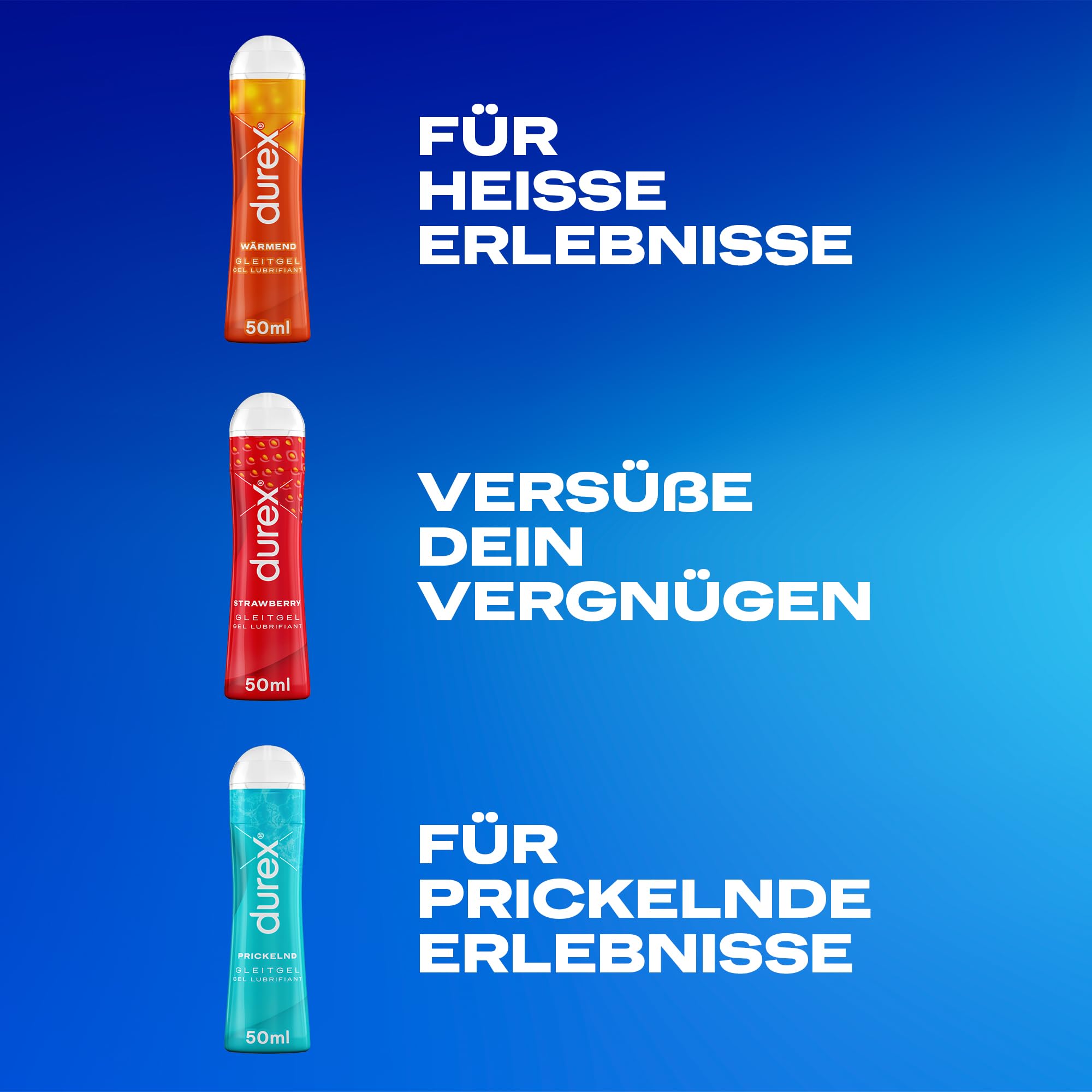 gleitgel set Frei Haus: 1000ml + 2x 100ml + 30ml Pjur Original Gleitgel auf Silikonbasis