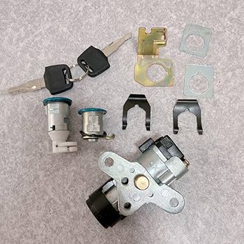 引き取り限定　ファンキージャグラー ファンキージャグラー5号機 引き取り限定