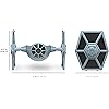 Product Photo 6