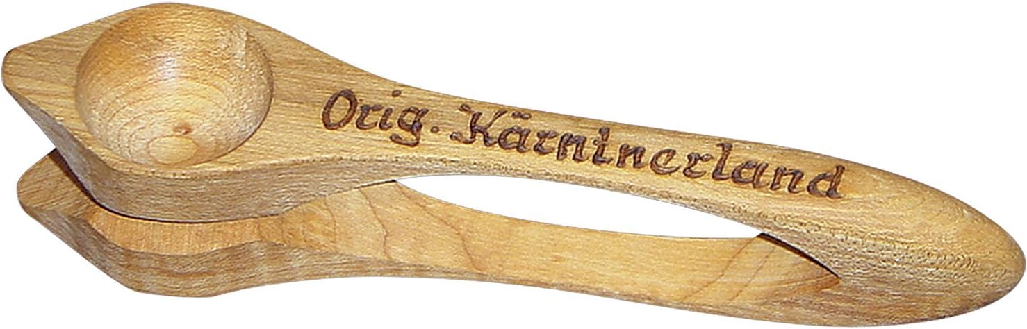 Schwarz SM-10 Musical Spoons