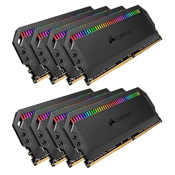Amazon | CORSAIR DDR4-3600MHz デスクトップPC用 メモリ