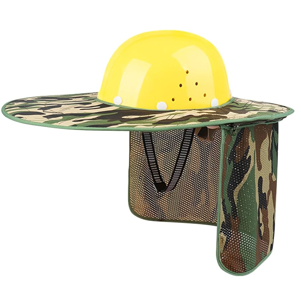 ※ぴーちたると【まとめ値引きあり】フェース サンプロテクターセット ぴーちたると【まとめ値引きあり】フェース サンプロテクター