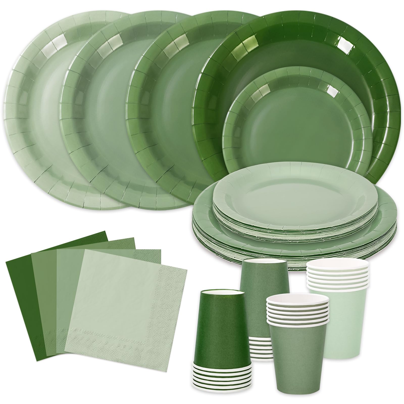 product_img5