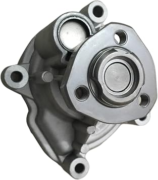 Audi A1 A3  Tiguan EOS Skoda 1.4T 2.0L L4 DOHC 2007 2018