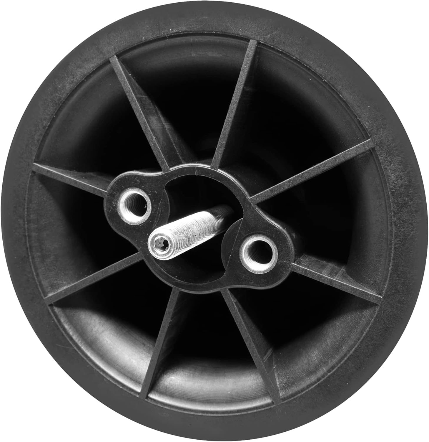 Spring Pro 5423 Air Spring Replacement For Firestone W01-358-5423