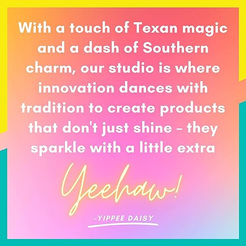 Miniatura 5 de Audio Guestbook Acrylic Sign Telephone Guestbook Wedding Sign Phone Guest Book Frosted Acrylic Wedding Signage Leave A Message Wedding Sign