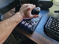 Review Image by scythist scythist