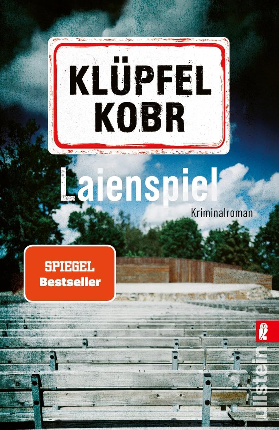 Volker Klüpfel & Michael Kobr - Krimi-Bücherset - Kommissar Kluftinger in Milchgeld, Erntedank, Seegrund, Laienspiel, Rauhnacht, Schutzpatron - Allgäu Kriminalromane mit einem exklusiven Lesezeichen