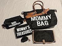 Review Image by Lizzy Lebby Lizzy Lebby