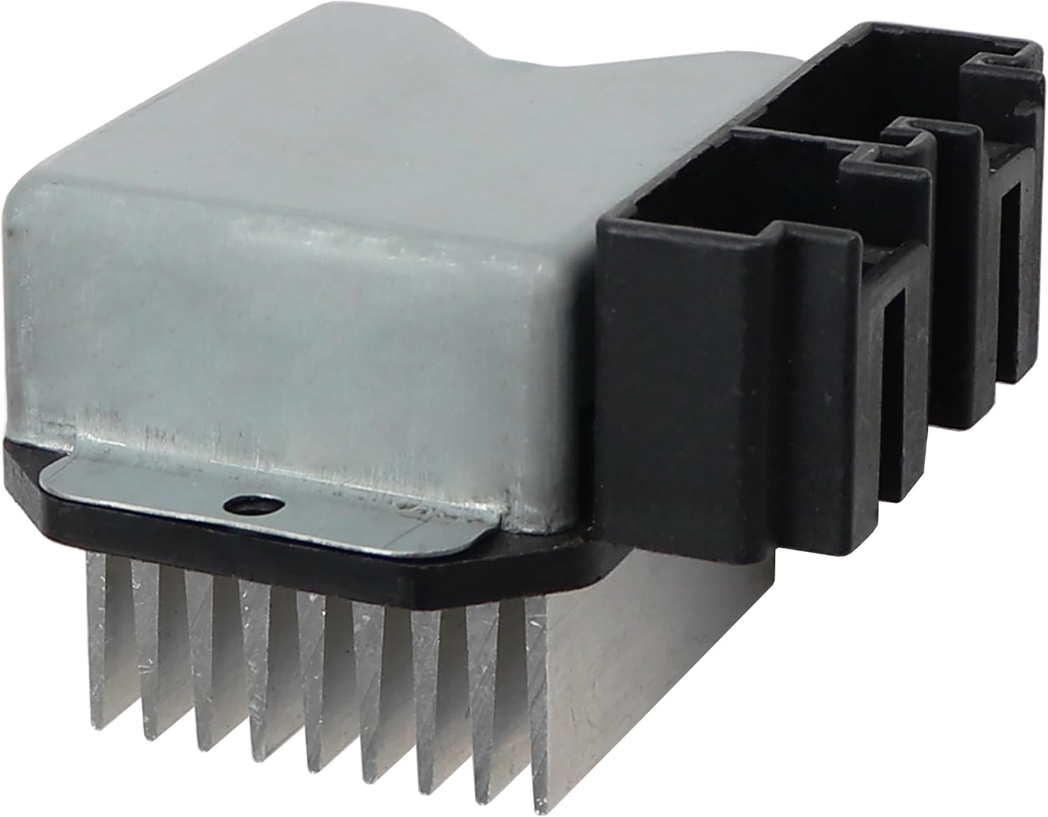 Beck/Arnley 2040061 Blower Motor Resistor