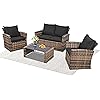 Product Photo 1