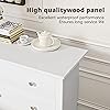 Product Photo 5
