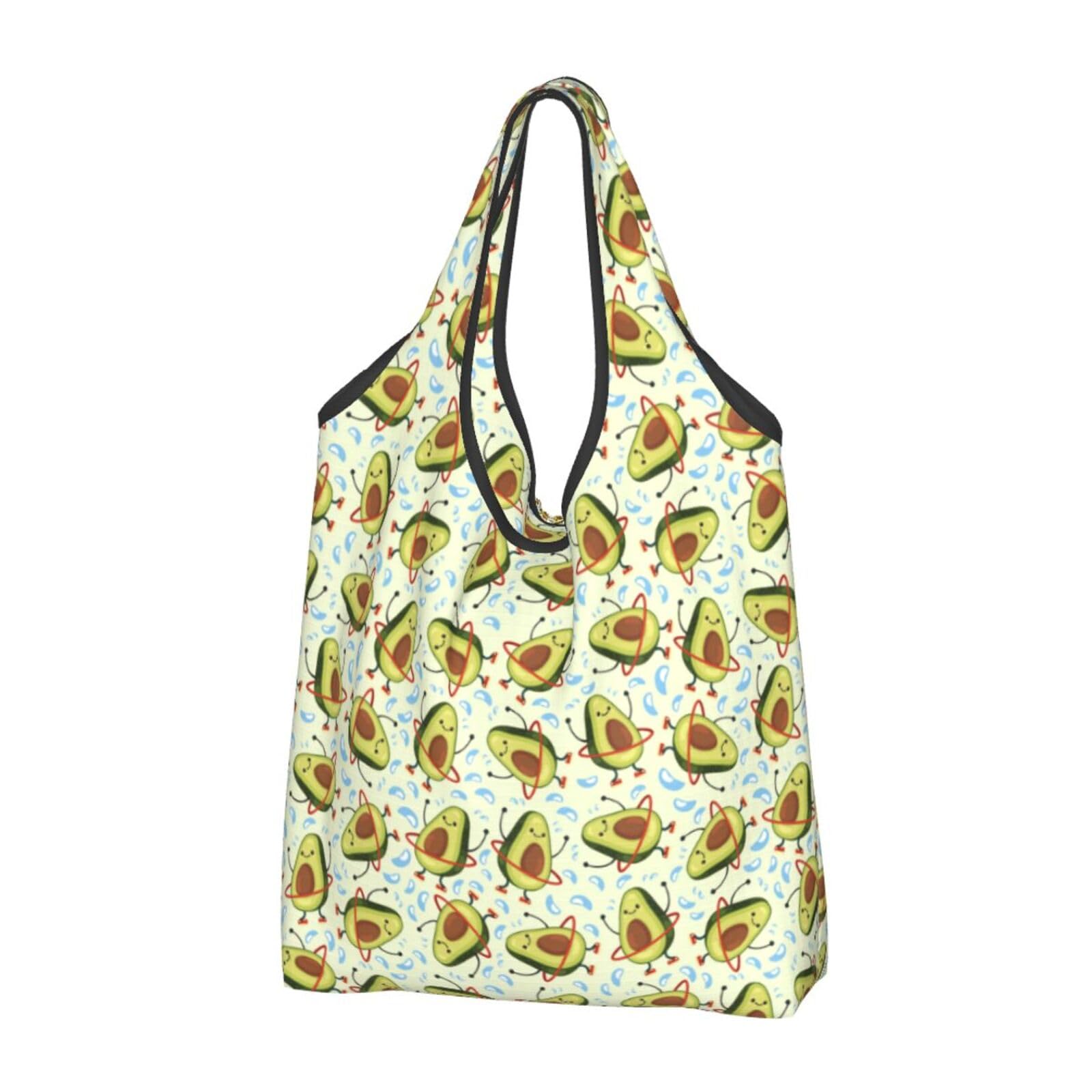 Sac fourre-tout pliable : fini les cabas encombrants et fragiles - 8