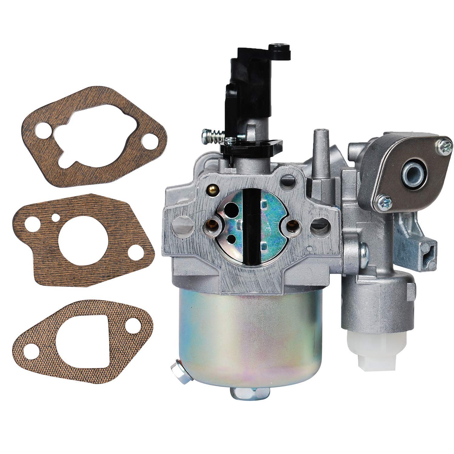 Carburatore Carb per Subaru Robin 277-62301-30 277-62302-30 277-62303-20 277-62301-60 EX17D EP17 EX17 EX17