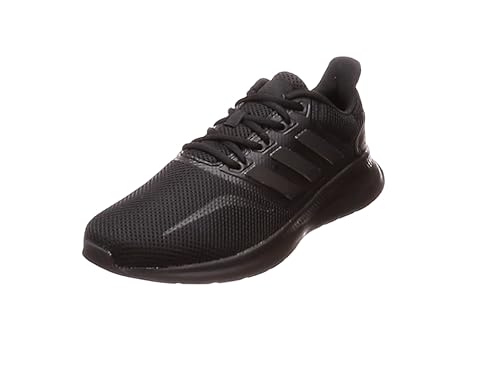 Amazon アディダス スニーカー ファルコンラン Dbg95 メンズ Adidas アディダス ランニング