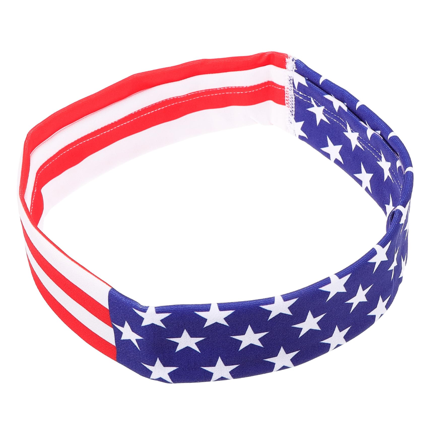 TOYANDONA 5 Piezas Diadema De Sudor Diademas Atléticas con Banda para El Sudor Cintas Elásticas para La Cabeza para Las Mujeres De Entrenamiento para Mujeres Tela Poliéster