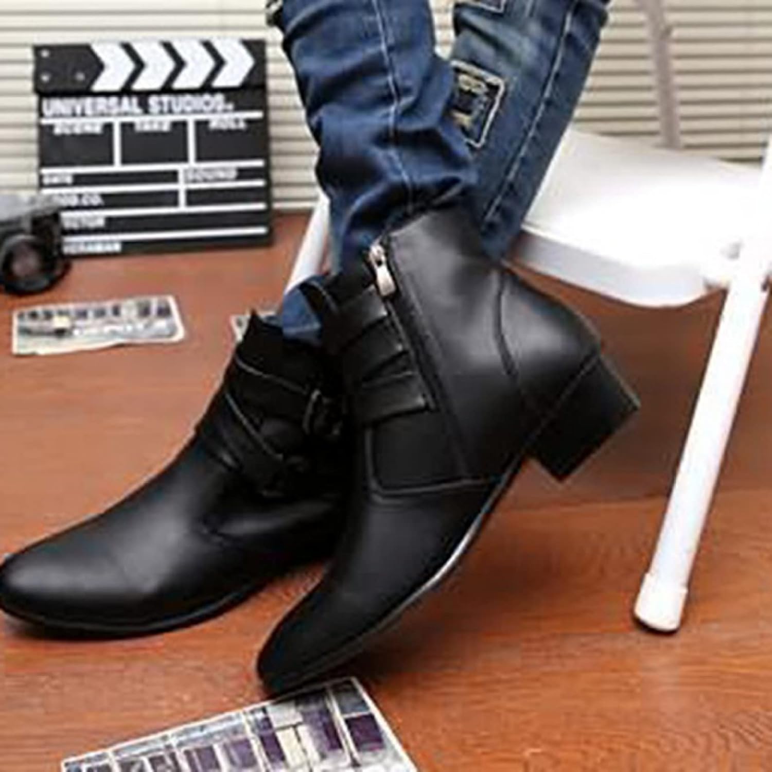 【新品未使用】　ガラガラヘビ　日本未発売　DAN POSTブーツ 新品未使用】 ガラガラヘビ 日本未発売 DAN POSTブーツ 【公式通販】