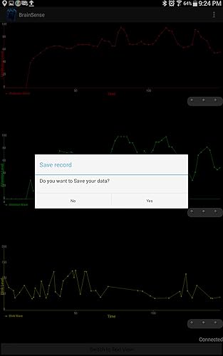 MindMonitor