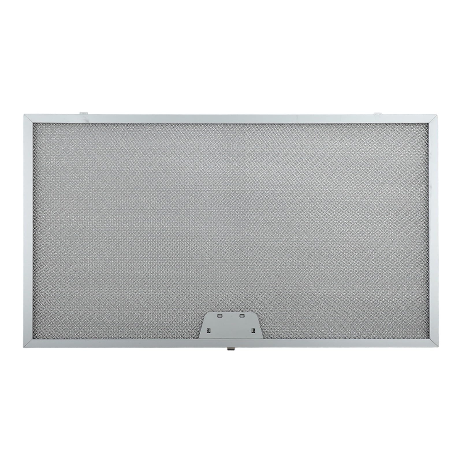Antenne à portée étendue, télécommande de porte de garage, récepteur 433 MHz, pour ouvre-portail intelligent GTO, amplificateur de signal de 250 m, noir