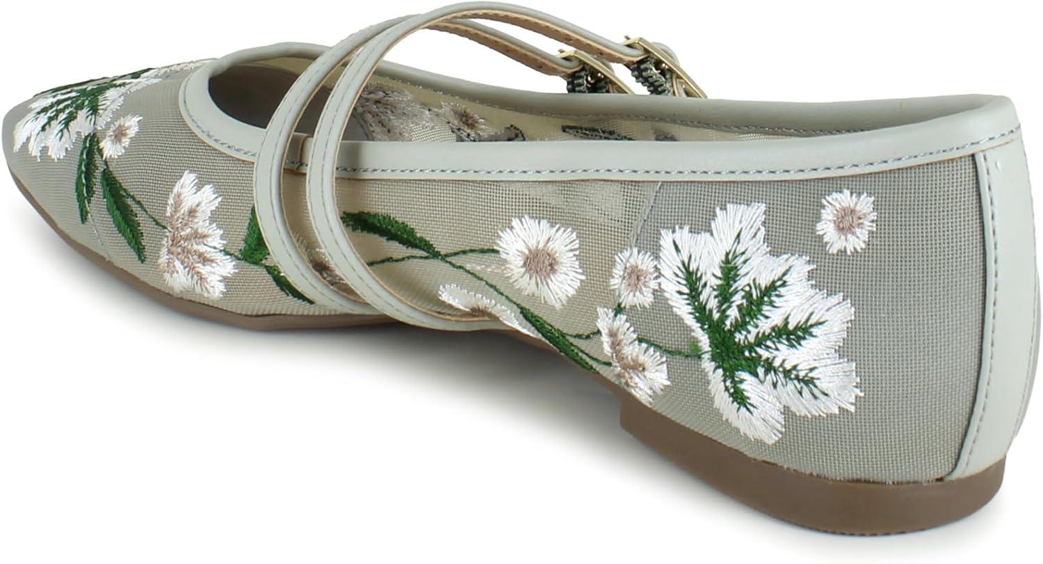 Kenneth Cole REACTION Women's Malibu Nites