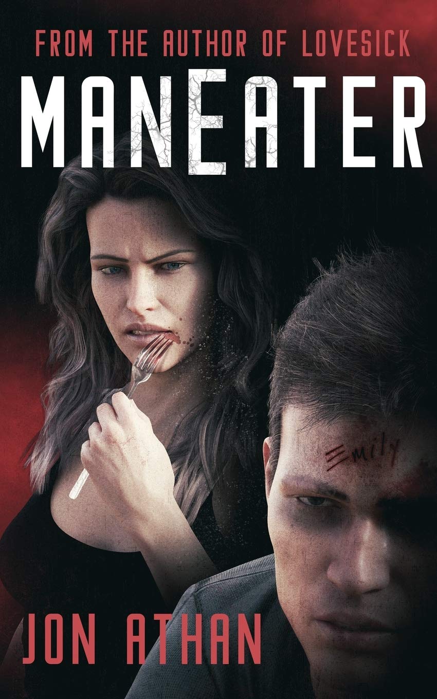 Maneater