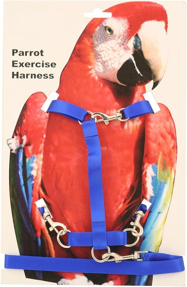 HappyBird Harness – Medium