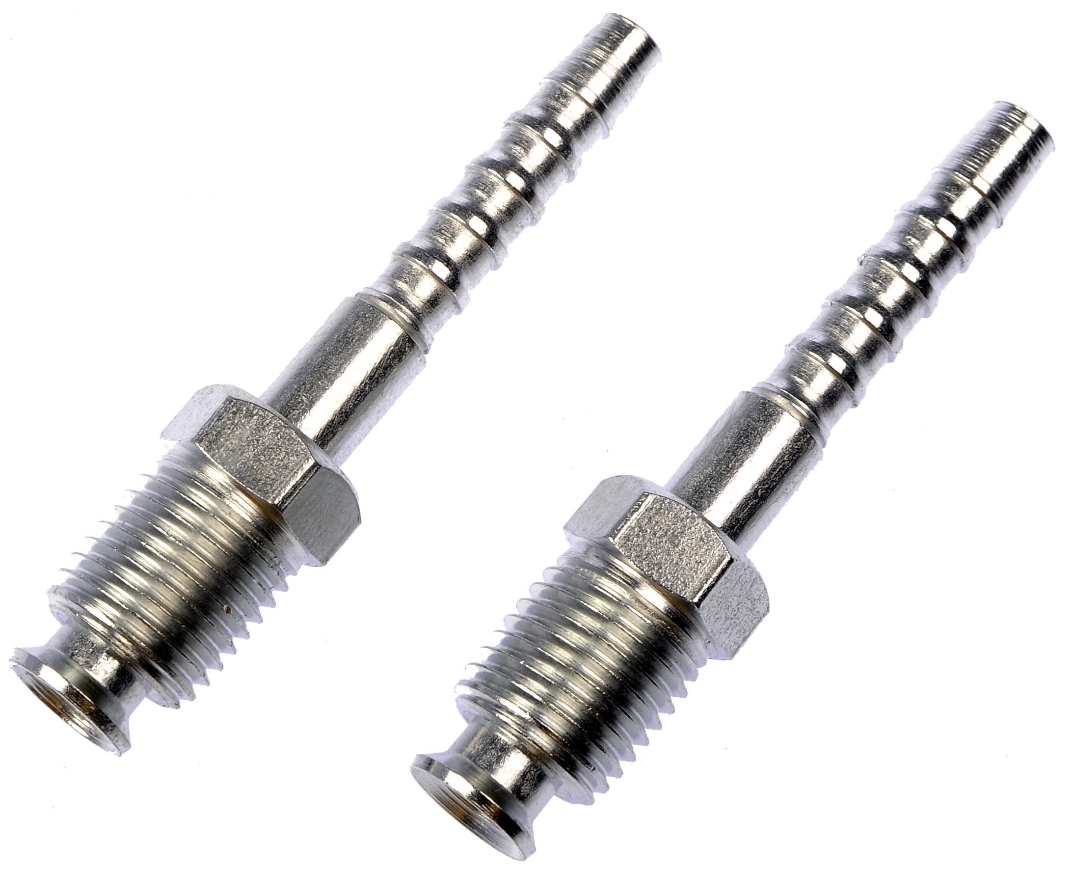 マントルピースA型 H80W80D20 送料込 組立タイプ Amazon.com : 740-0780 Grill Replacement Parts for Kitchenaid Grill