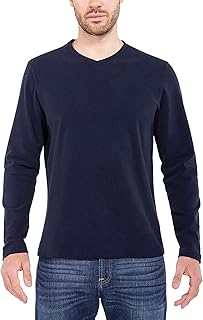 big and tall long john shirts