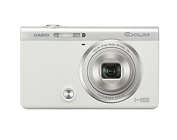CASIO カシオ EX-ZR60 グリーン Amazon | CASIO デジタルカメラ EXILIM EX-ZR60GN 自分撮り