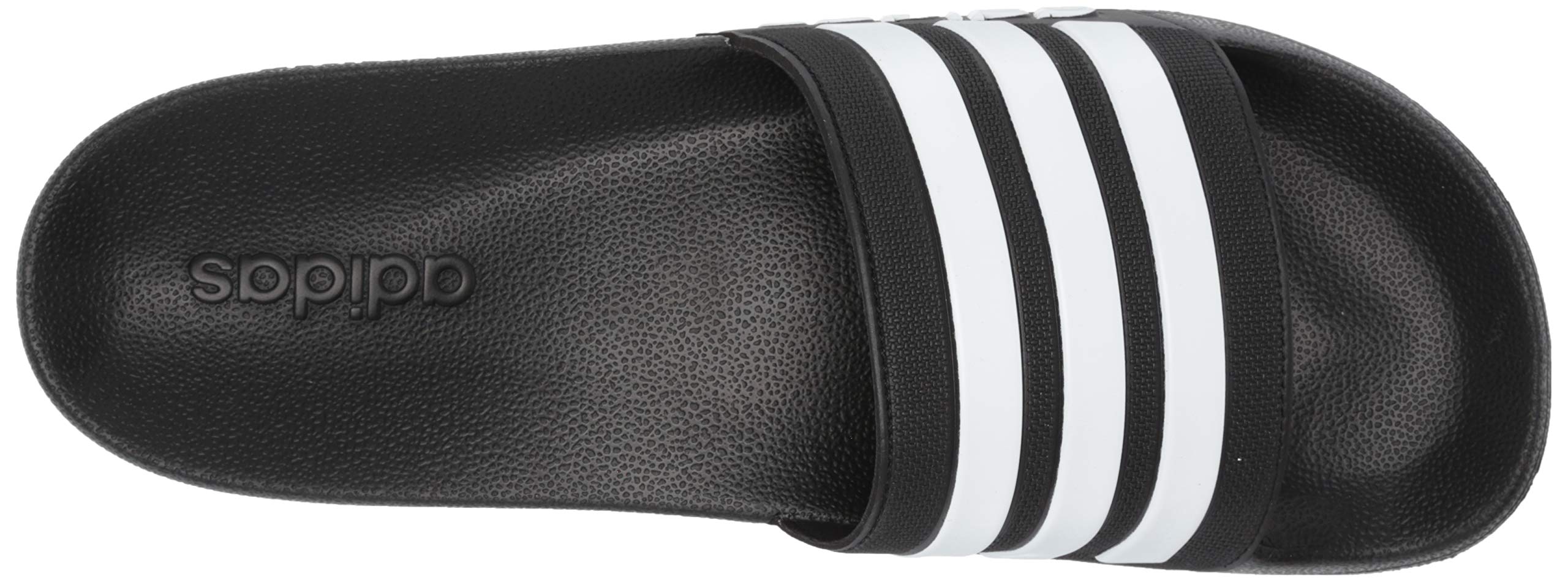 adidas Homme Adilette Shower Slides Pantoufles