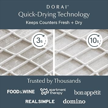 dish pad - sandstone