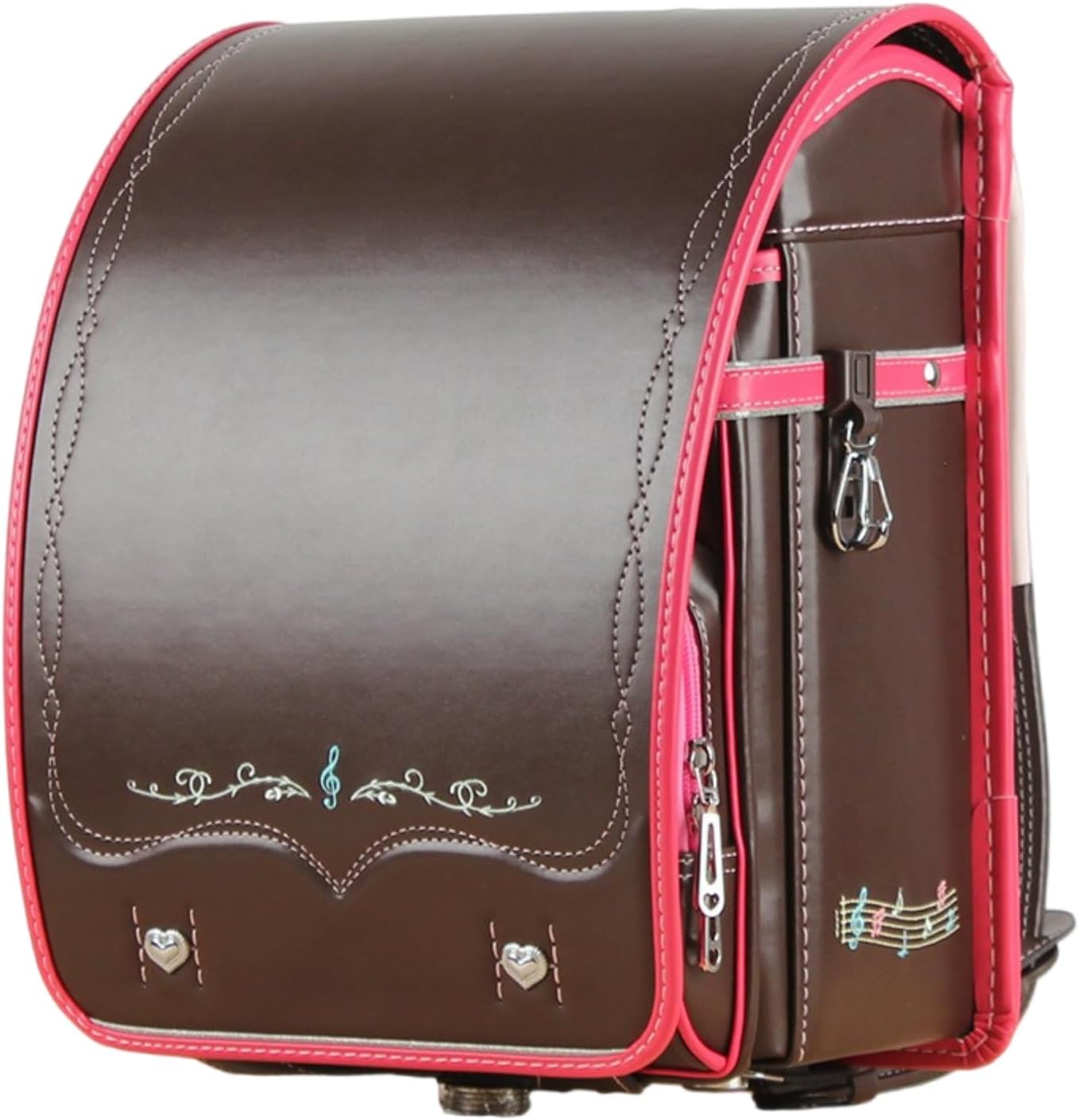 醤*ま様 デュエルマスターズ 4c万軍投 超次元 GR 調整パーツ 三重