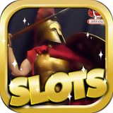 This app does not reflect the actual gameplay in any casino, online or other electronic gaming machine. The payout percentages, odds, payout methods, and other features of our entertainment are based only on fun and are superior/better/different than slot machines in regular/online casinos. You should not expect similar results!