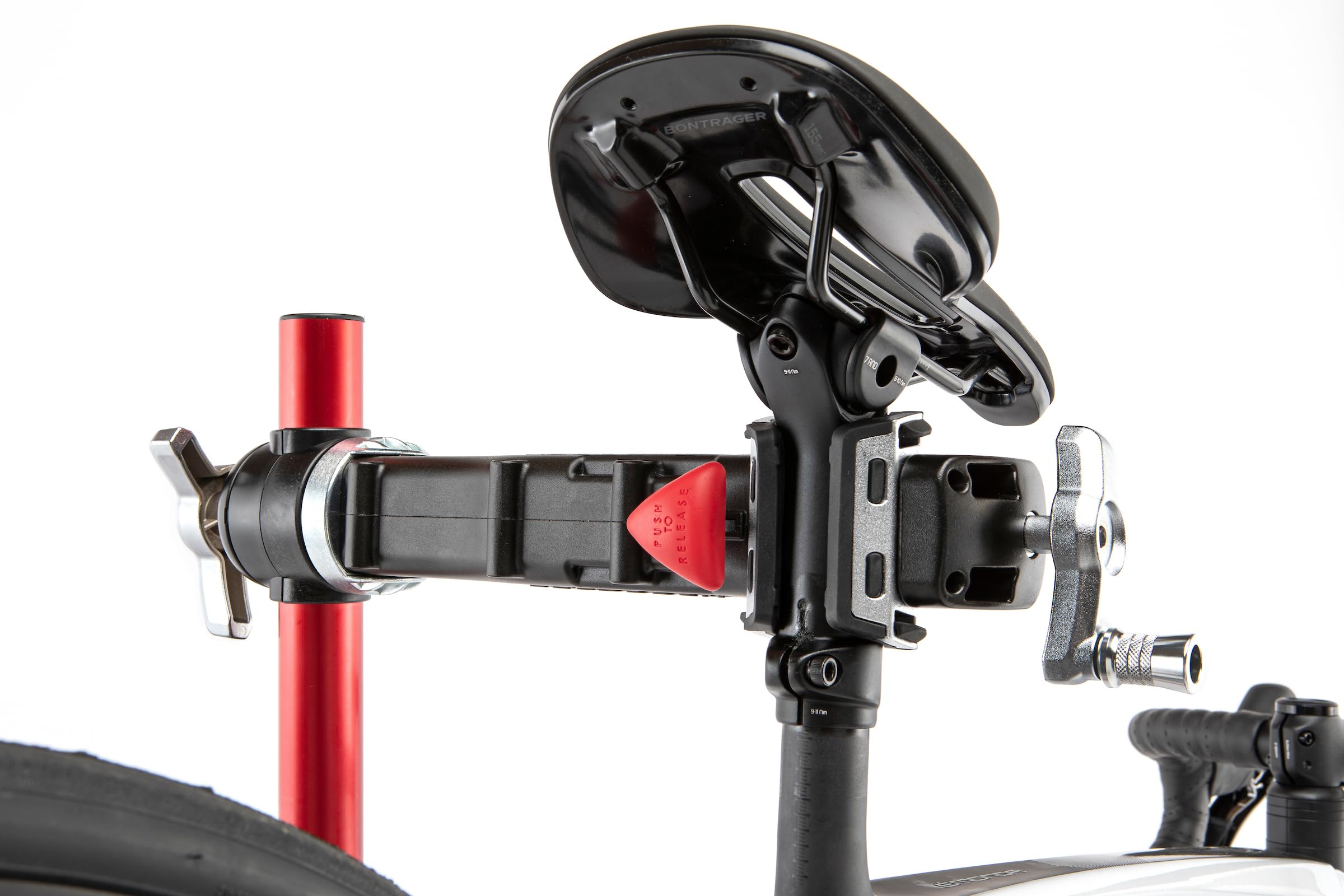 Amazon | フィードバックスポーツ(FEEDBACK SPORTS) Pro Mechanic Bike