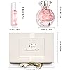 Product Photo 9