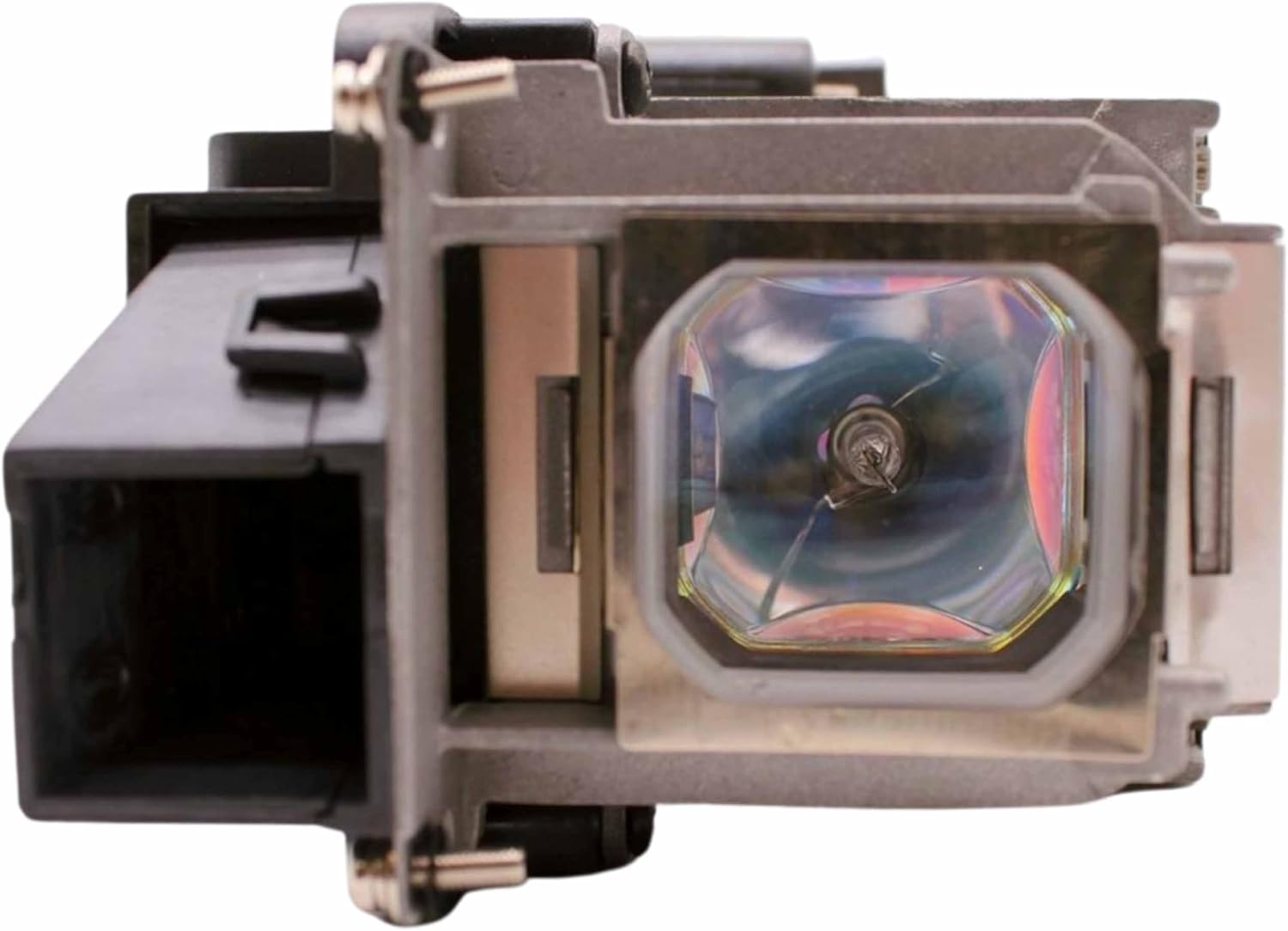 Advanced Lamps™ Lamp & Housing for The Sony VPL-CW255 Projector